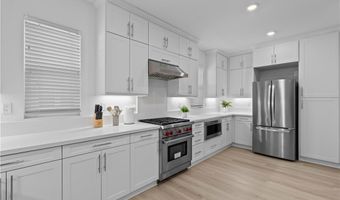 4389 Maple Ln, Arcadia, CA 91006