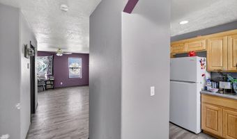 314 N Beacon Dr Dr, Cedar City, UT 84720