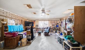 1478 Church Dr, Bullhead City, AZ 86442