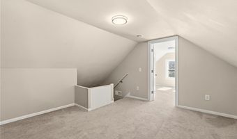 2164 11th St SW, Akron, OH 44314