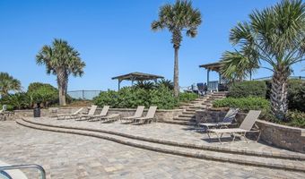 1107 BEACH WALKER Road 1107, Amelia Island, FL 32034
