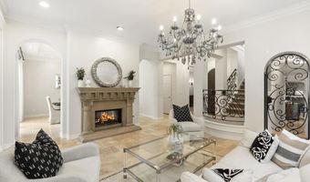 3431 Caminito Santa Fe Downs, Del Mar, CA 92014