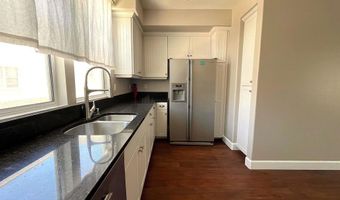 820 Harbor Cliff Way 260, Oceanside, CA 92054