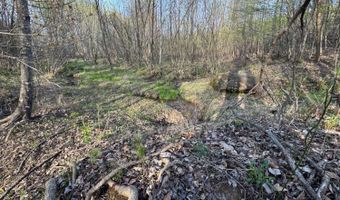 Old Courthouse Road, Appomattox, VA 24522