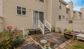 14 Lucia Ct, Aberdeen, NJ 07747
