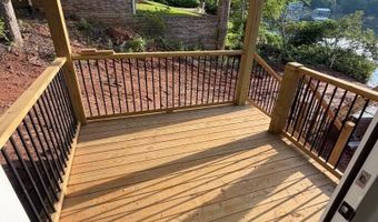 170 County Road 633, Booneville, MS 38829