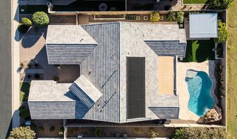 5180 S LAFAYETTE Dr, Chandler, AZ 85249