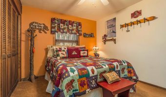 50 Pinehurst Way, Angel Fire, NM 87710