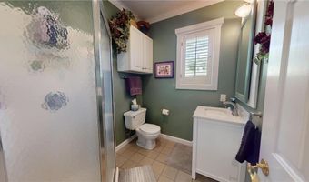 1401 Martin Rd, Albert Lea, MN 56007