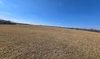 14890 CLOPPER, Boyds, MD 20841