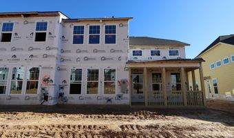 3110 Cathedral Comb Dr, Apex, NC 27502