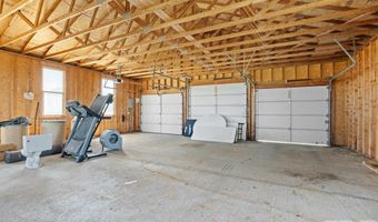 165 N 900 W, Blackfoot, ID 83221