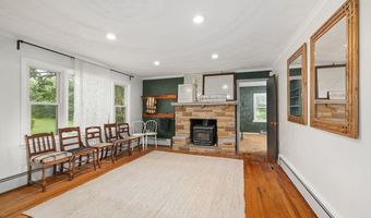 992 County Road 601, Ashland, OH 44805