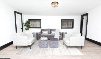 606 CATHEDRAL St 1D, Baltimore, MD 21201