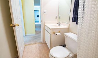 165 Spring Lk, Athens, GA 30605