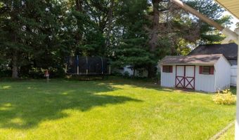 25 S Valley Rd, Bayonne, NJ 07035