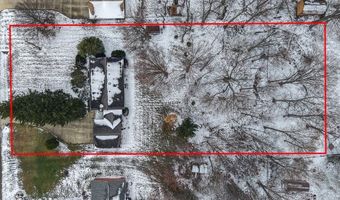 684 Sherwood Dr, Aurora, OH 44202