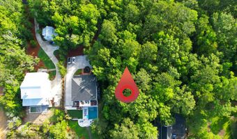 1422 Dupree Creek Dr, Awendaw, SC 29429