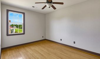 95 MEADOW RIDGE Dr, Arlington, TN 38002