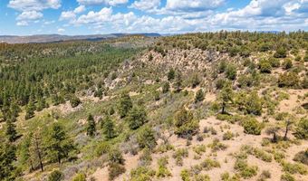 937 Hillcrest Rd, Bayfield, CO 81122
