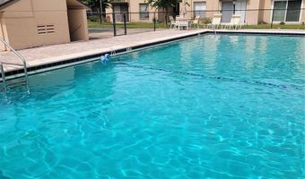 222 WINDMEADOWS St 222, Altamonte Springs, FL 32701