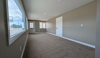 1232 E Superior St, Alma, MI 48801