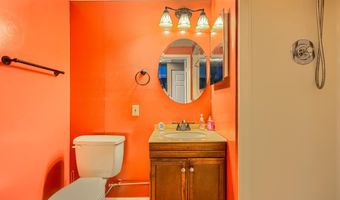 3323 TIMBERWOLF Ct, Abingdon, MD 21009