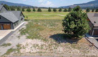 Nna Links Dr, Blanchard, ID 83804