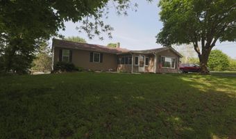 482 E Jefferson St, Andrews, IN 46702