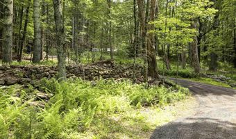 154 Lang Rd, Accord, NY 12404