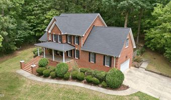 9902 Colt Dr, Bahama, NC 27503