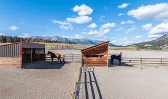 4800 Meadow Ln, Bozeman, MT 59715