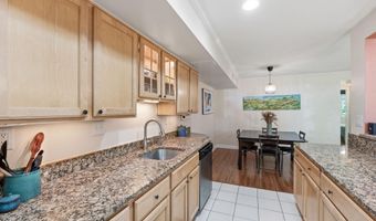 7541 SPRING LAKE Dr B-2, Bethesda, MD 20817