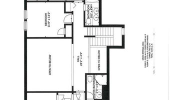 110 Osprey Dr, East Greenwich, RI 02818