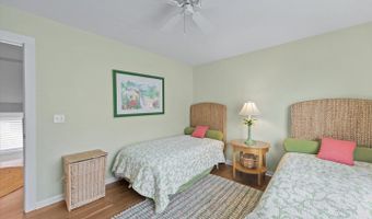 36793 BAYSIDE Dr, Fenwick Island, DE 19944