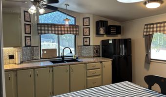 1487 W Horseshoe Bend Dr 59, Camp Verde, AZ 86322