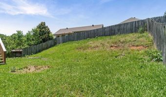1007 Clinton Ct, Alexander, AR 72002