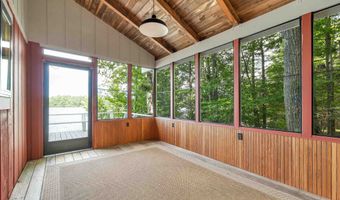 230 Big Barndoor Is, Alton, NH 03810