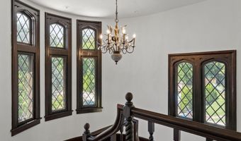 1952 CANTERBURY Rd, Abington, PA 19001