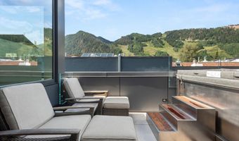 627 E Hopkins Ave, Aspen, CO 81611