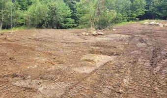 15 Richardson Rd, Hiram, ME 04041