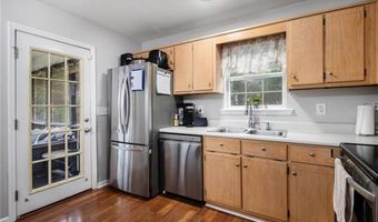 11 Jenna Dr, Aragon, GA 30104