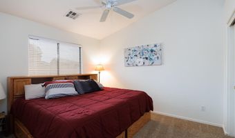 1537 E GABRILLA Dr, Casa Grande, AZ 85122