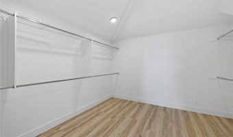 317 Calle Felicidad, San Clemente, CA 92672