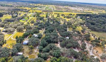 GAN EDEN DRIVE, Astatula, FL 34705