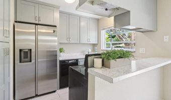 5890 Reo Ter C, San Diego, CA 92139