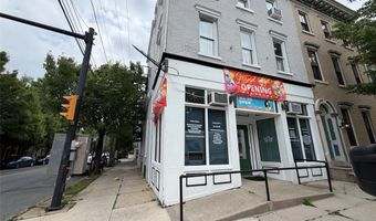347 N 8th St, Allentown, PA 18102