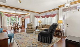 47 Butler Ave, Bayville, NJ 08721