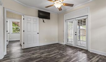 258 Prado St, Apalachicola, FL 32320
