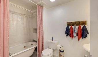 18430 SW Broad Oak Bl, Aloha, OR 97007